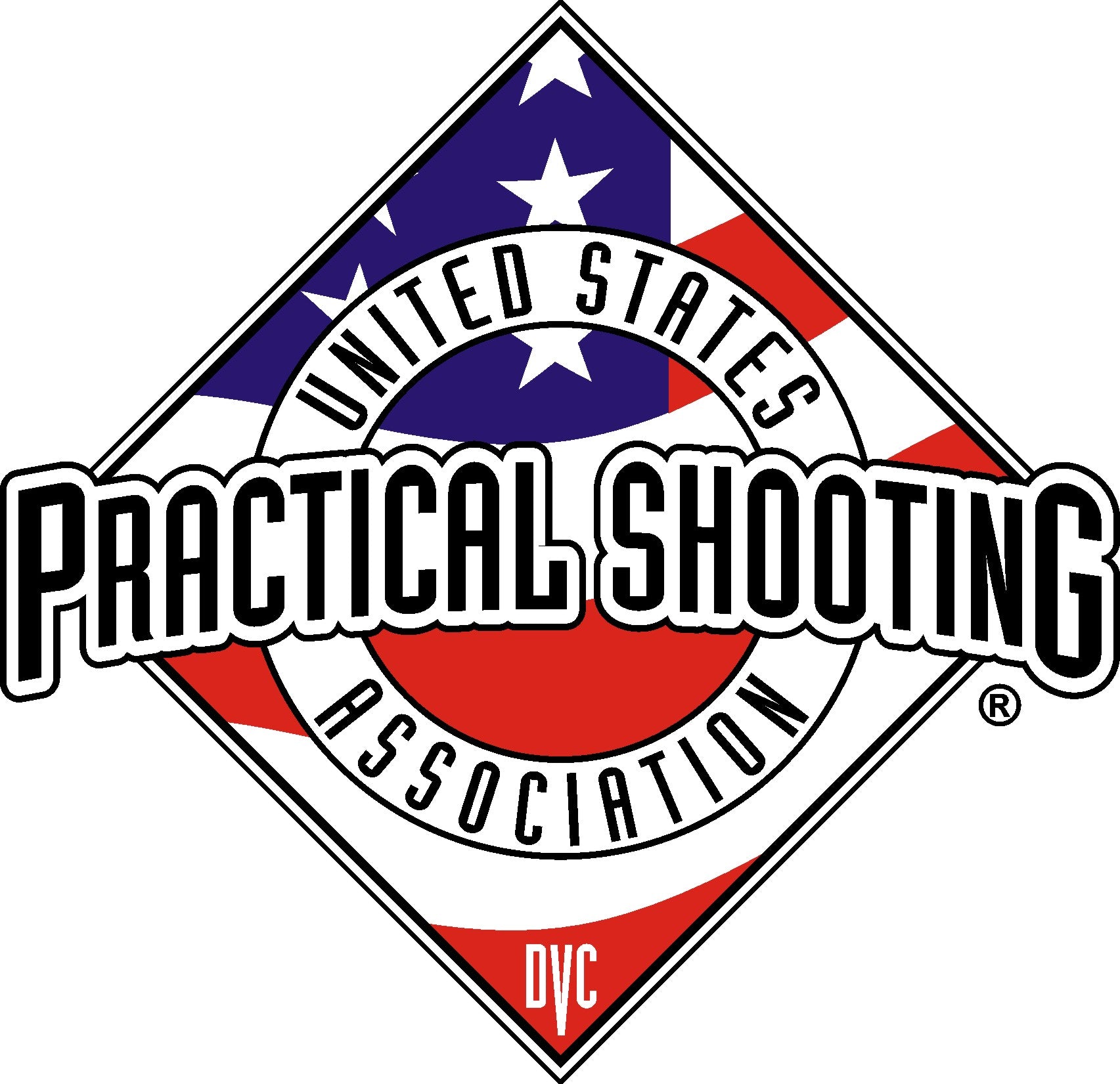 USPSA Official Merchandise