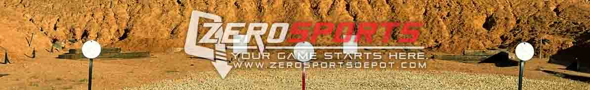 custom jersey, idpa, uspsa, icore, fishing, zero sports