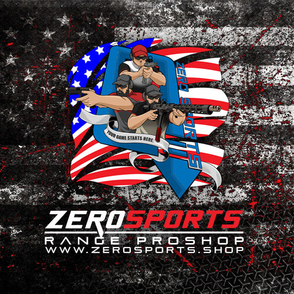 Custom MMA Rash Guard