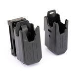 GHOST 360 PLUS - UNIVERSAL MAGAZINE POUCH