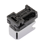 GHOST 360 PLUS - UNIVERSAL MAGAZINE POUCH