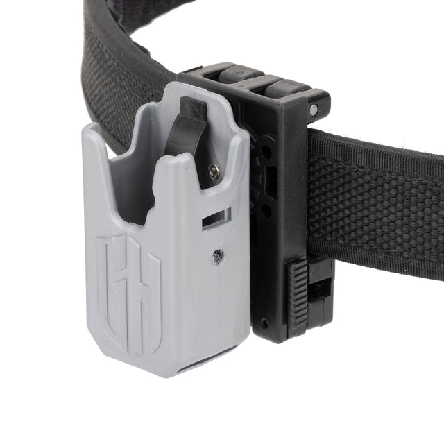 GHOST 360 PLUS - UNIVERSAL MAGAZINE POUCH