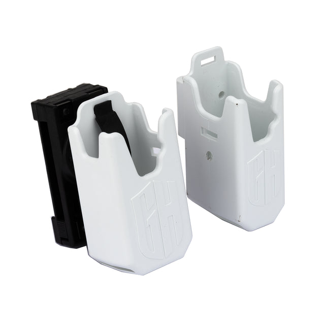 GHOST 360 PLUS - UNIVERSAL MAGAZINE POUCH