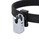 GHOST 360 PLUS - UNIVERSAL MAGAZINE POUCH