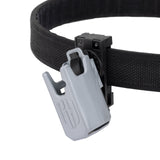 GHOST 360 PLUS - UNIVERSAL MAGAZINE POUCH