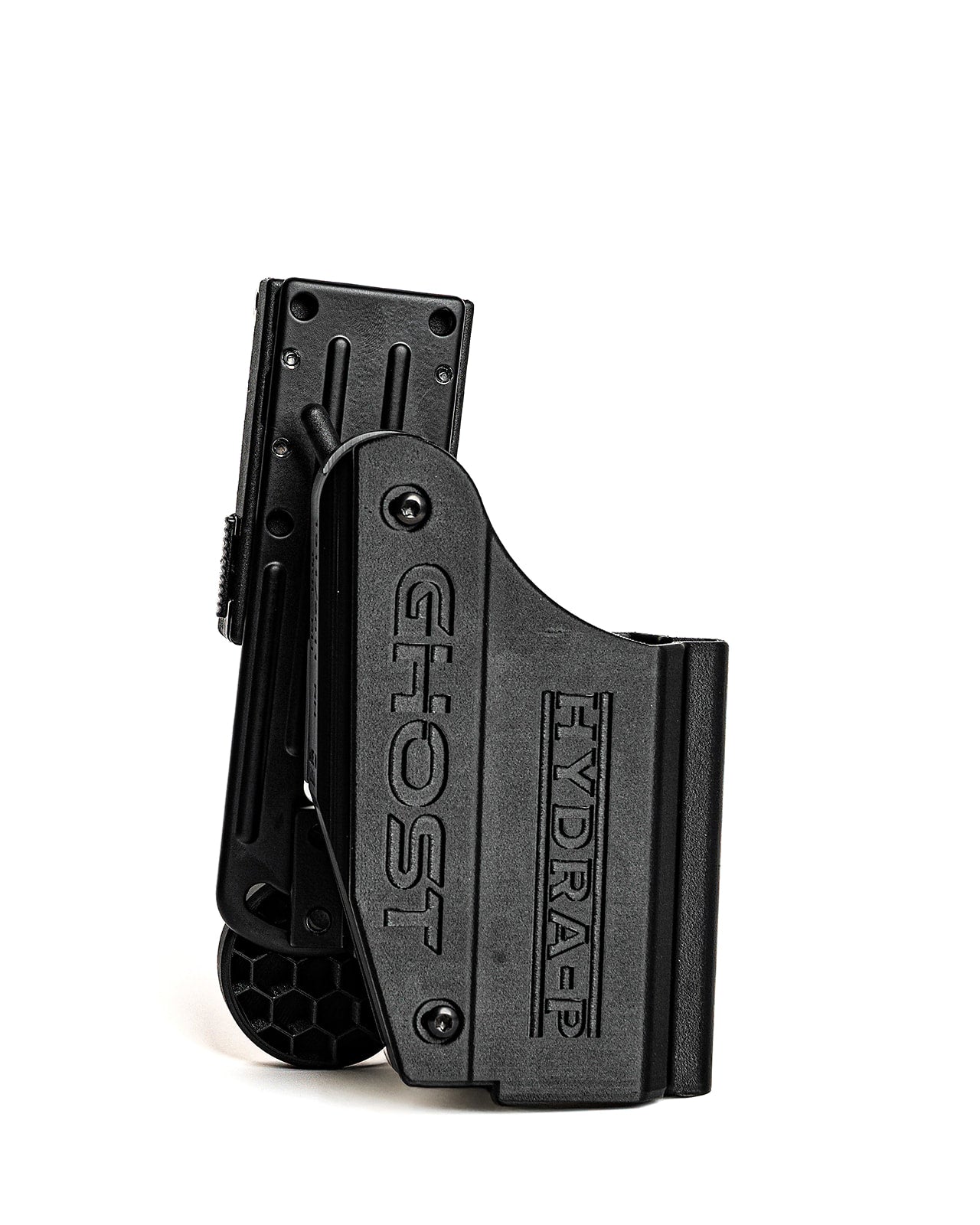 GHOST HYDRA P+ HOLSTER