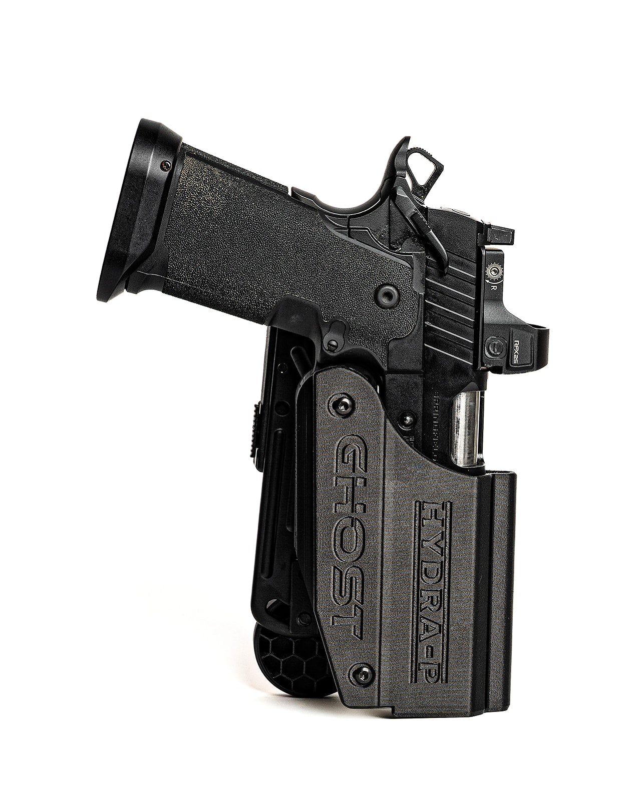 GHOST HYDRA P+ HOLSTER