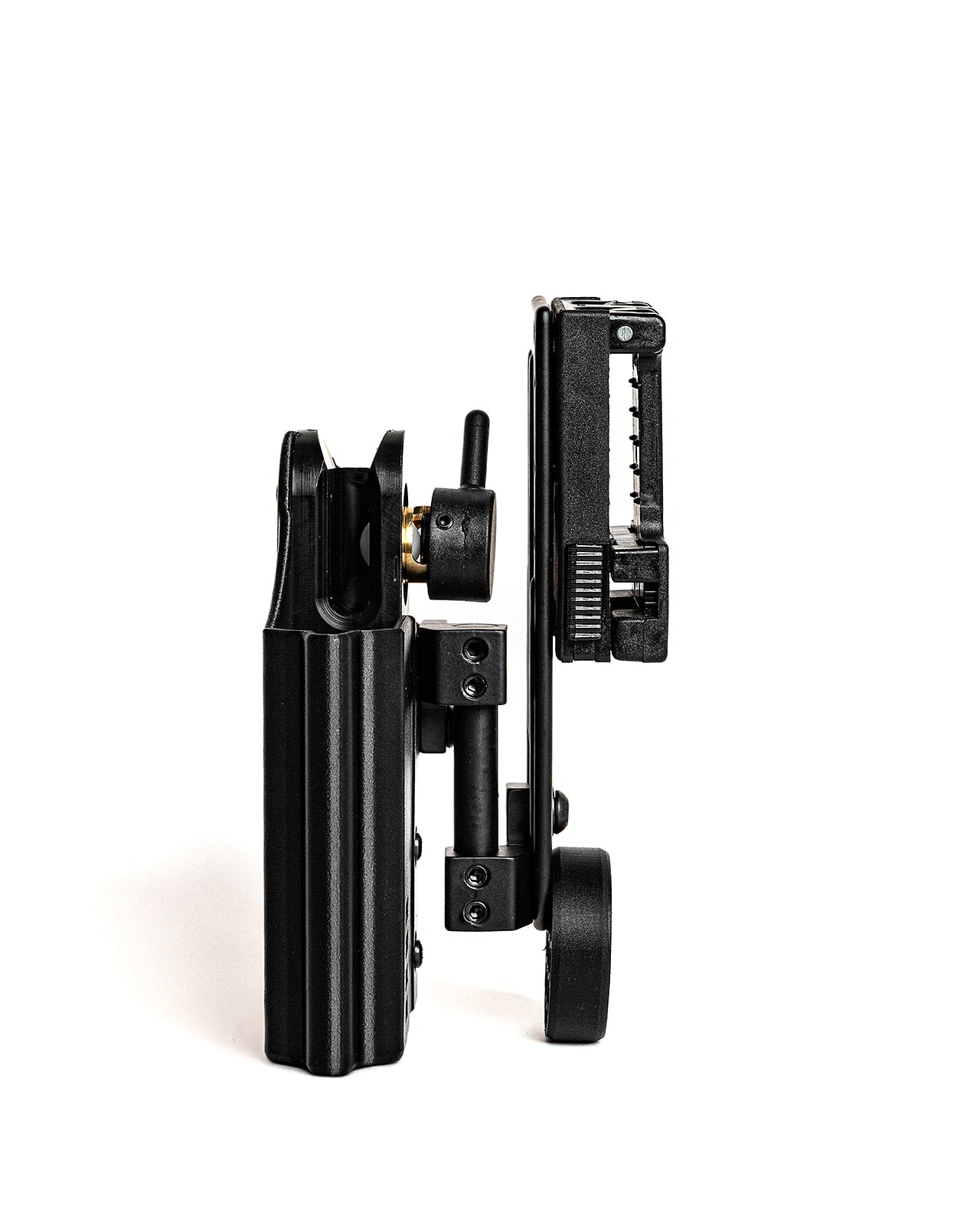 GHOST HYDRA P+ HOLSTER