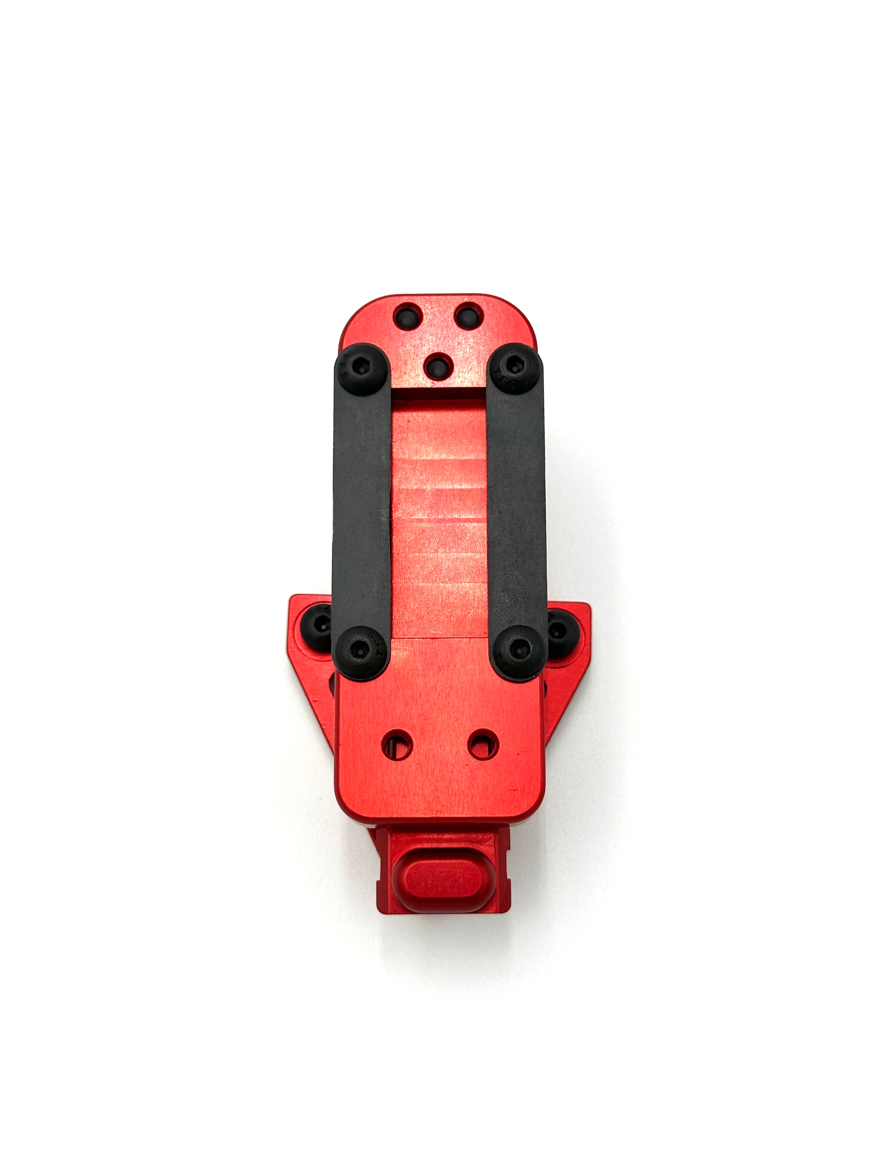 Henning Group T-800 Holster Hanger