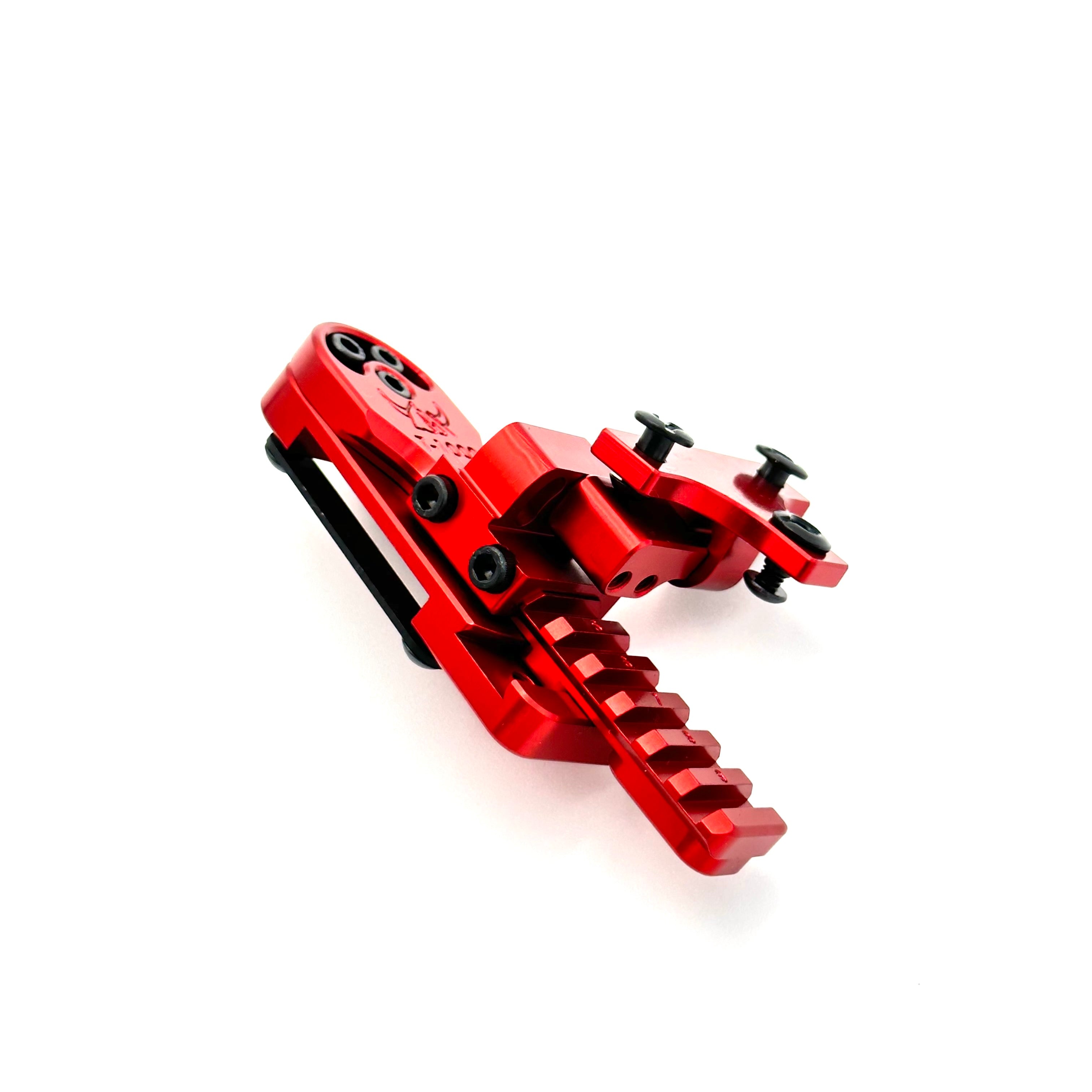 Henning Group T-1000 Holster Hanger