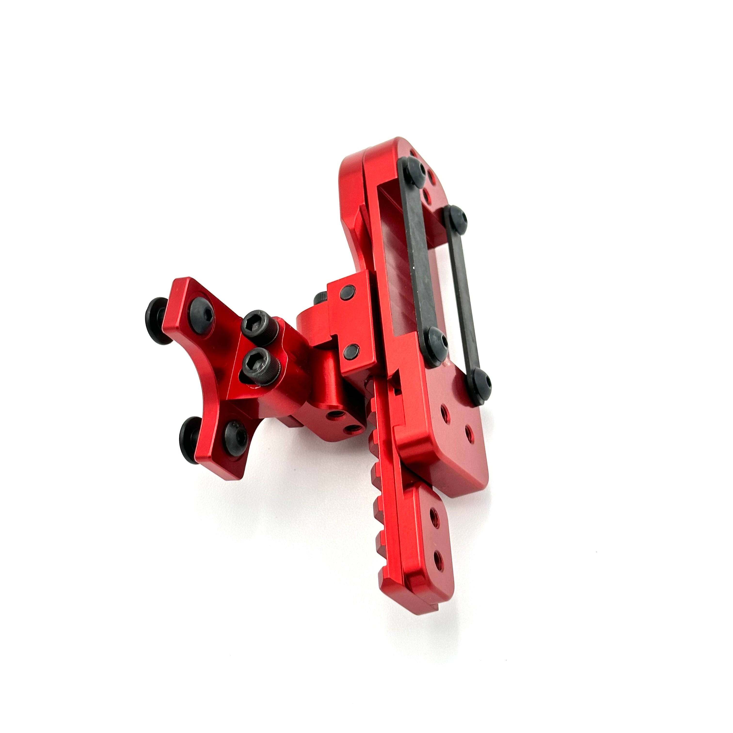 Henning Group T-1000 Holster Hanger