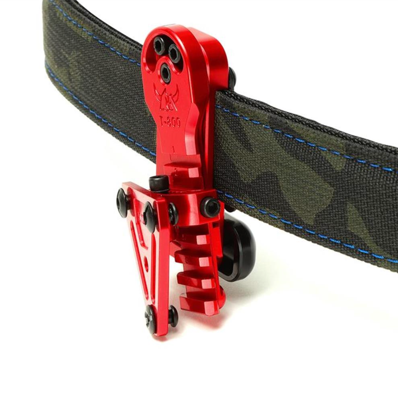 Henning Group T-800 Holster Hanger