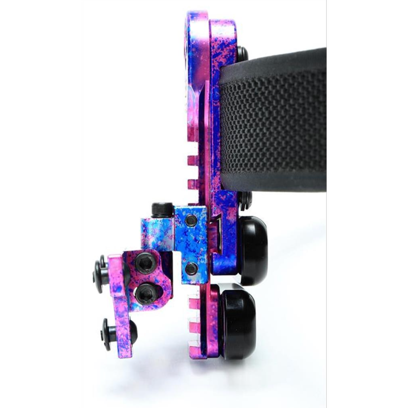 Henning Group Glider Pads for T-1000