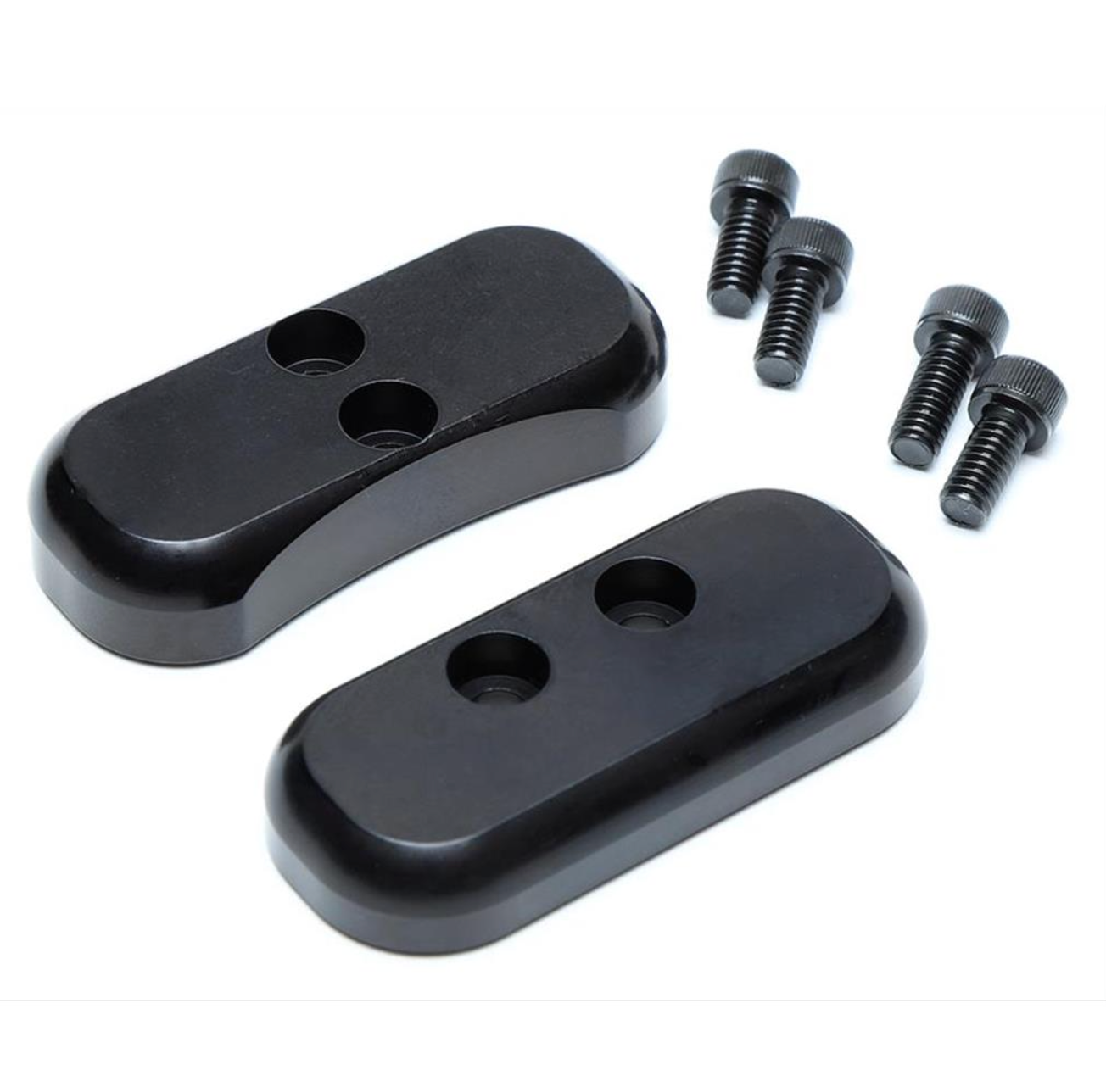 Henning Group Glider Pads for T-1000