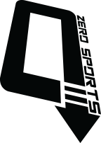 Zero Sports - We can help put your ideas into a custom jersey or you can choose from our wide selection of jersey designs used for USPSA, IDPA, Cornhole, Bowling, Skeet, Trap, Bass Fishing. We also carry Vortex, Trijicon, Glock, CZ, Walther, JP Rifle, bag