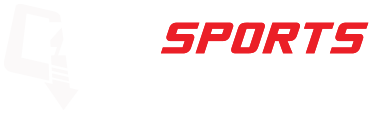 Zero Sports - We can help put your ideas into a custom jersey or you can choose from our wide selection of jersey designs used for USPSA, IDPA, Cornhole, Bowling, Skeet, Trap, Bass Fishing. We also carry Vortex, Trijicon, Glock, CZ, Walther, JP Rifle, bag