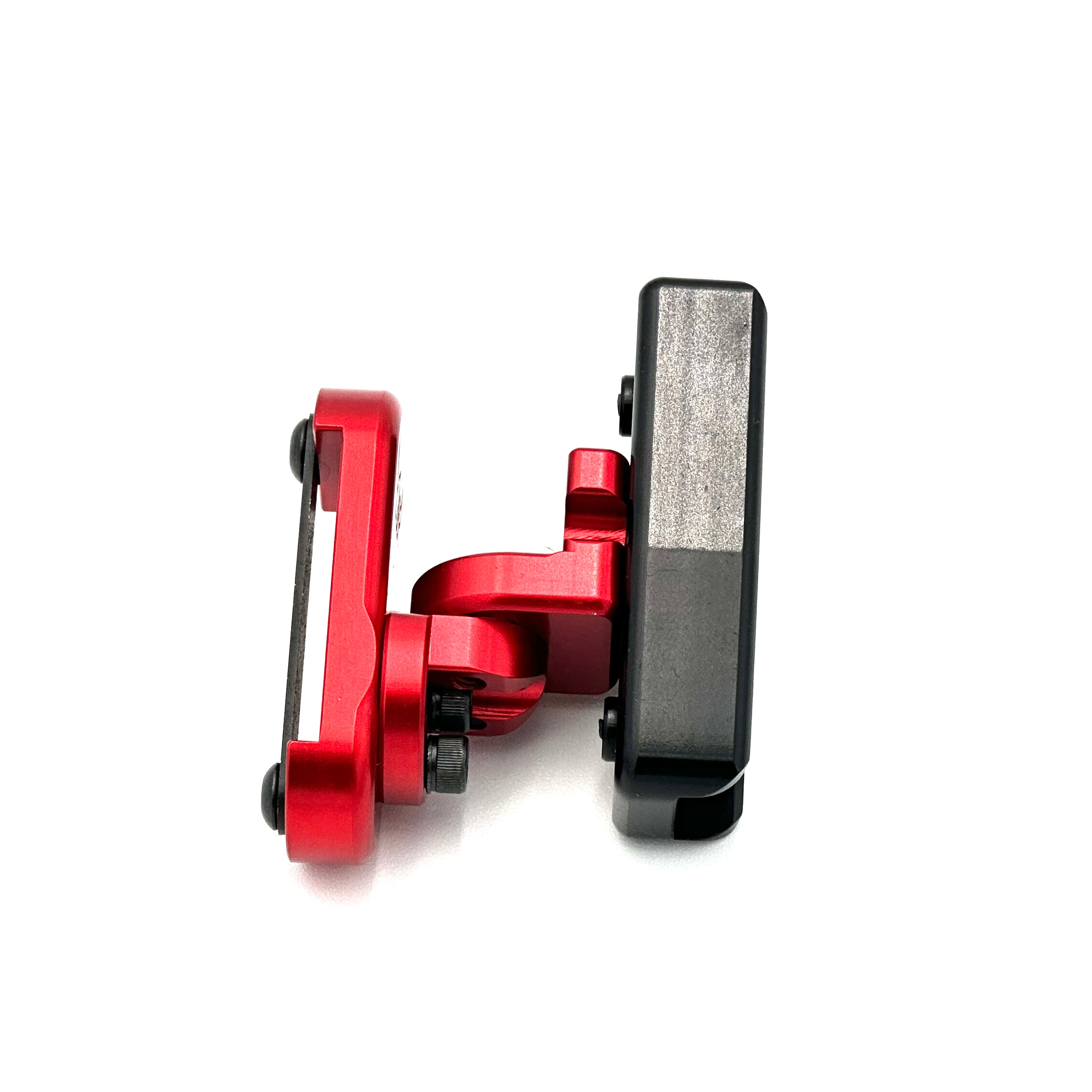 Henning Group T-900 SPEED MAGNET-Pouch