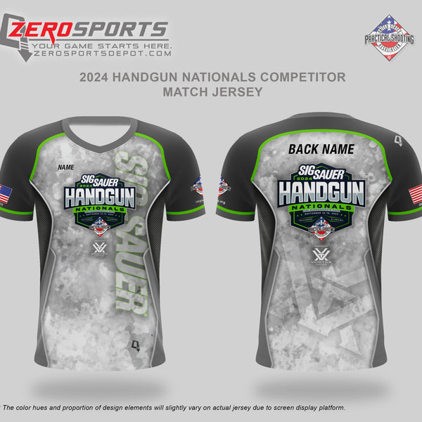 2024_HANDGUN_NATIONALS_AFTER_M