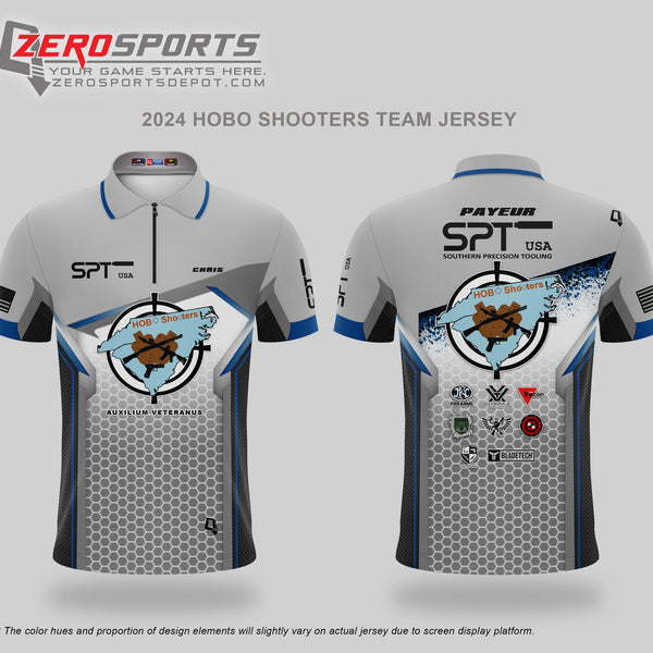 zerosports – Page 2