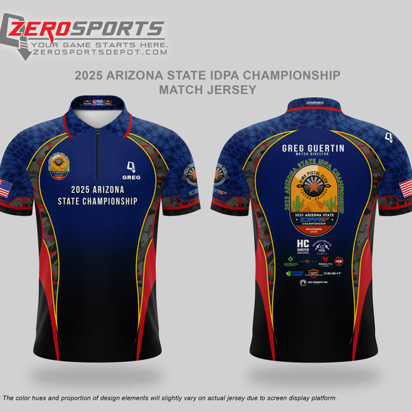 2025_ARIZONA_STATE_IDPA_CHAMPI