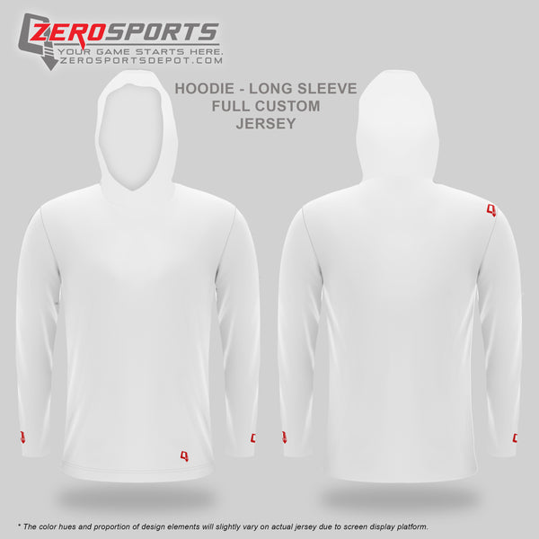 トップス FUTURE ARCHIVE AGAING LIB LONG SLEEVE M Women Mid Long Sleeve Zip Shirt | GOREWEAR US