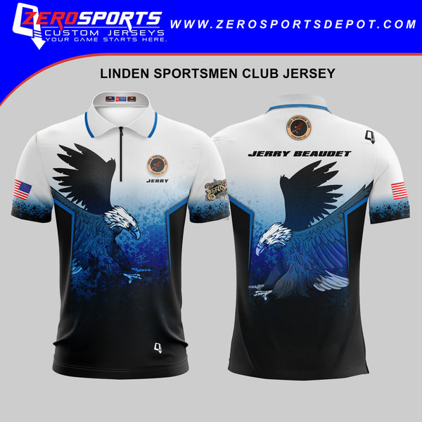 2022_LINDEN_SPORTSMEN_CLUB_3D_